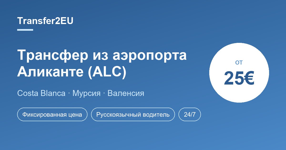 Цены на бензин в Испании могут вырасти на €5-€10 из-за кризиса